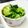 しじみごはん's cooksnap of when they made 超簡単☆さっぱりレタス.