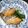 きしもとゆうこ's cooksnap of when they made サワラの煮付け.
