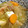 モモcha's cooksnap of when they made 汁まで旨い♡豚バラと野菜のほっこり煮込み.