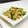 しじみごはん's cooksnap of when they made すりごま★たっぷり★父の納豆ご飯の食べ方.