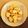 さくちゃママ's cooksnap of when they made 簡単ハニーレモンクッキー.