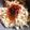 」りふ's cooksnap of when they made レンジで40秒！ダイエットふわたま納豆.