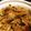 みけちゃ✴︎'s cooksnap of when they made 新生姜の佃煮‼︎ ご飯のお供に‼️.