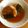 ✫HANA✫'s cooksnap of when they made 簡単♪低糖質ふわふわ和風ハンペンバーグ.