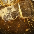 yu325's cooksnap of when they made カレイの煮付け.