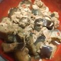 ＊CHIE＊'s cooksnap of when they made 茄子とツナの豆板醤炒め.
