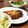 ☆こはくいろ☆'s cooksnap of when they made 油減♡大葉トンカツ♡.