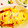黒柴パラダイス's cooksnap of when they made お金が無い時の一品♪もやしのとん平焼き風.