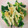 スーティー's cooksnap of when they made ほうれん草のたらこ和え　簡単です.