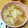 ぽよぽよちぃ's cooksnap of when they made 里芋と鶏挽き肉の煮物.