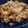 やん＠時短研究中's cooksnap of when they made 簡単大根豚肉炒め.