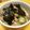 スコーピオン's cooksnap of when they made レタスとササミのもみ海苔サラダ.