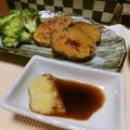 快くん's cooksnap of when they made ☆簡単・かぼちゃのオリーブオイル炒め☆.