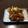 ぶちたまご's cooksnap of when they made 鶏胸肉でもおいしい焼き鳥.