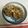 gomadachs's cooksnap of when they made ヘルシー☆豆腐と納豆のお好み焼き.