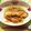 ちゃじくん's cooksnap of when they made 南蛮漬け〜秋鮭の焼き南蛮〜.