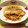 ちゃじくん's cooksnap of when they made 南蛮漬け〜秋鮭の焼き南蛮〜.