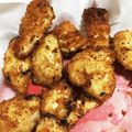 あさなえなあ's cooksnap of when they made ★衣も簡単♪むね肉DE柔らかチキンカツ.
