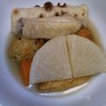 アピナス's cooksnap of when they made 簡単入れて煮込むだけの熱々おでん☆.