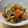 アイスLOVER's cooksnap of when they made 大根と豚バラ煮.