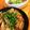 icchaman❤︎'s cooksnap of when they made 鶏のスペアリブで作る飴色手羽大根.