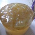 春と夏のママ's cooksnap of when they made 酵素ジュース第２弾！ぶどう.