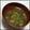 麻's cooksnap of when they made セロリのスープ.