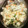 りょぼ's cooksnap of when they made 簡単！ほうれん草の白和え.