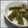 麻's cooksnap of when they made 彩りキレイに焼き鳥丼.