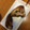 a0imama♡'s cooksnap of when they made 秋鮭のカマでみりんしょうゆ炙り焼き.