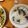 a0imama♡'s cooksnap of when they made サツマイモが美味しい！サツマイモご飯.