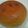 05たぬこ30's cooksnap of when they made ホクホク バナナケーキ 炊飯器で簡単☆.