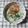 アタックひめちゃん's cooksnap of when they made おかず✳︎豆乳スープ.