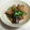 PM5145's cooksnap of when they made 鶏皮とナスの炒めもの.