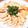 くまぴこ222's cooksnap of when they made 手軽・便利・優秀！レンジでネギ塩だれ.