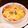 紋里monriy's cooksnap of when they made 簡単♡手作りグラタン♡.