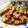 ねっちゃんっ's cooksnap of when they made 鶏胸肉で〜簡単から揚げ.
