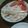 ✾MAI✾'s cooksnap of when they made 梅ドレッシングの大根サラダ.