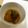 pyon3's cooksnap of when they made 圧力鍋で砂糖を使わないカボチャの煮物☆.