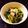 とこきち's cooksnap of when they made 小松菜と大根葉のおかかなめこ和え.