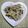 ﾏﾁｬ☆ｺｺ's cooksnap of when they made ご飯がすすむ☆中華風豚ニラもやしの卵炒め.