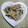ﾏﾁｬ☆ｺｺ's cooksnap of when they made ご飯がすすむ☆中華風豚ニラもやしの卵炒め.