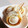 もぐもぐ☆。's cooksnap of when they made うずらの卵とチーズの竹輪巻き.