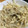 donamami's cooksnap of when they made 簡単！もやしの炒め物.