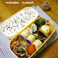 ◆◇Wtiti＊◇◆'s cooksnap of when they made 豚肉とネギのオイスター炒め.