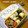 ◆◇Wtiti＊◇◆'s cooksnap of when they made 豚肉とネギのオイスター炒め.