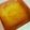 cocominu's cooksnap of when they made 簡単☆ミキサーでベイクドチーズケーキ.