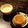 2song's cooksnap of when they made レンジだけで焼きプリン♪.