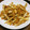 oringe's cooksnap of when they made すぐできる！！おいしい大根炒め.