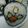 まいなママ's cooksnap of when they made 美味しくかわいい♪お花の巻き寿司①.